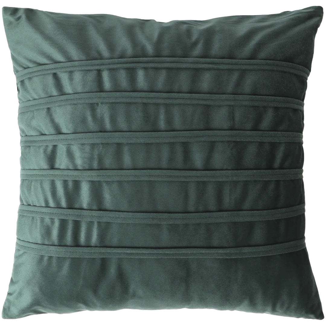 Housse de coussin Otilia