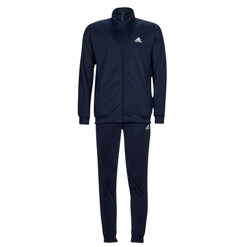 Adidas Sportswear - LIN TR TT TS - Marine