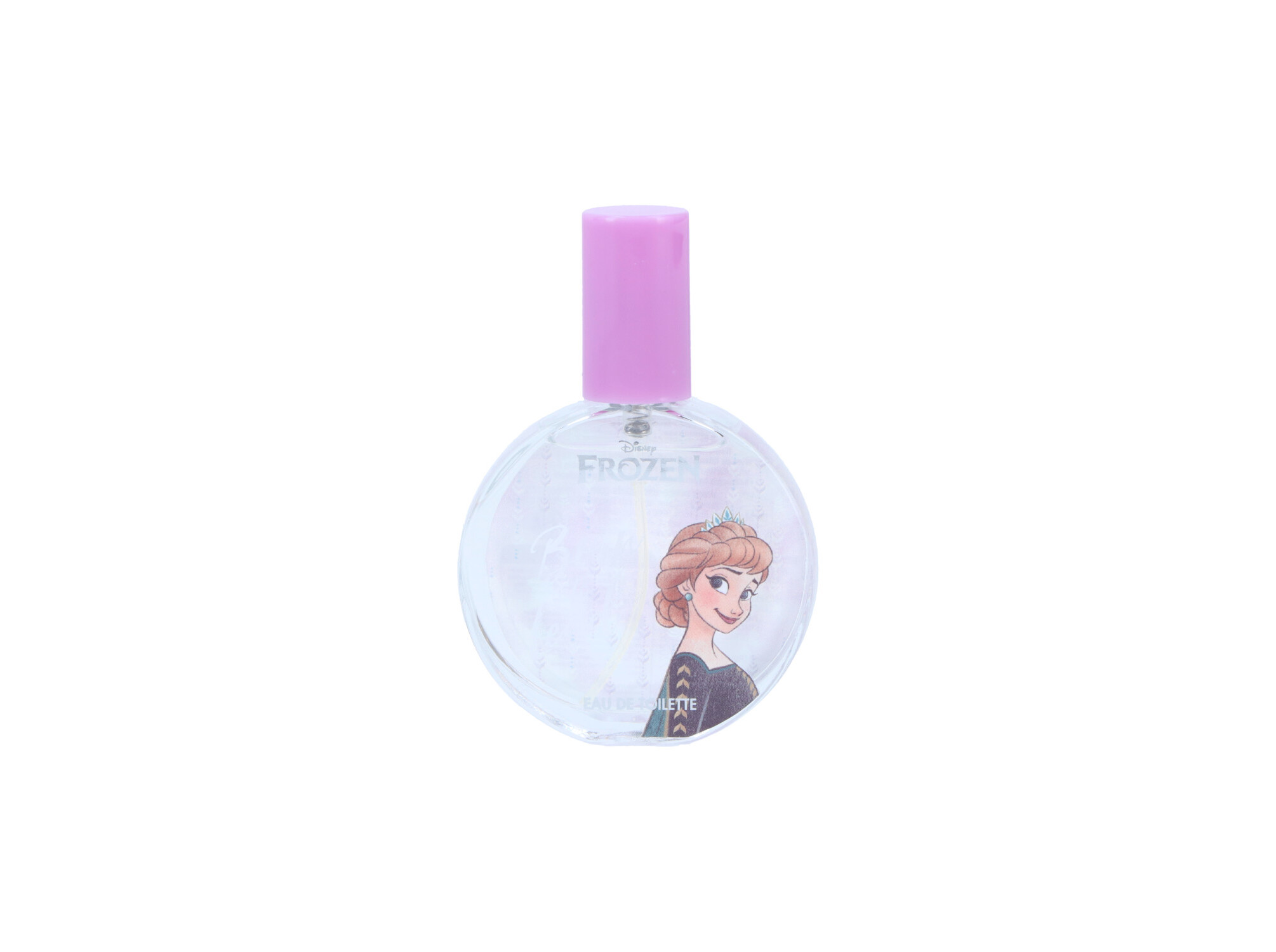 PERFUME SENCE FROZEN 30ML