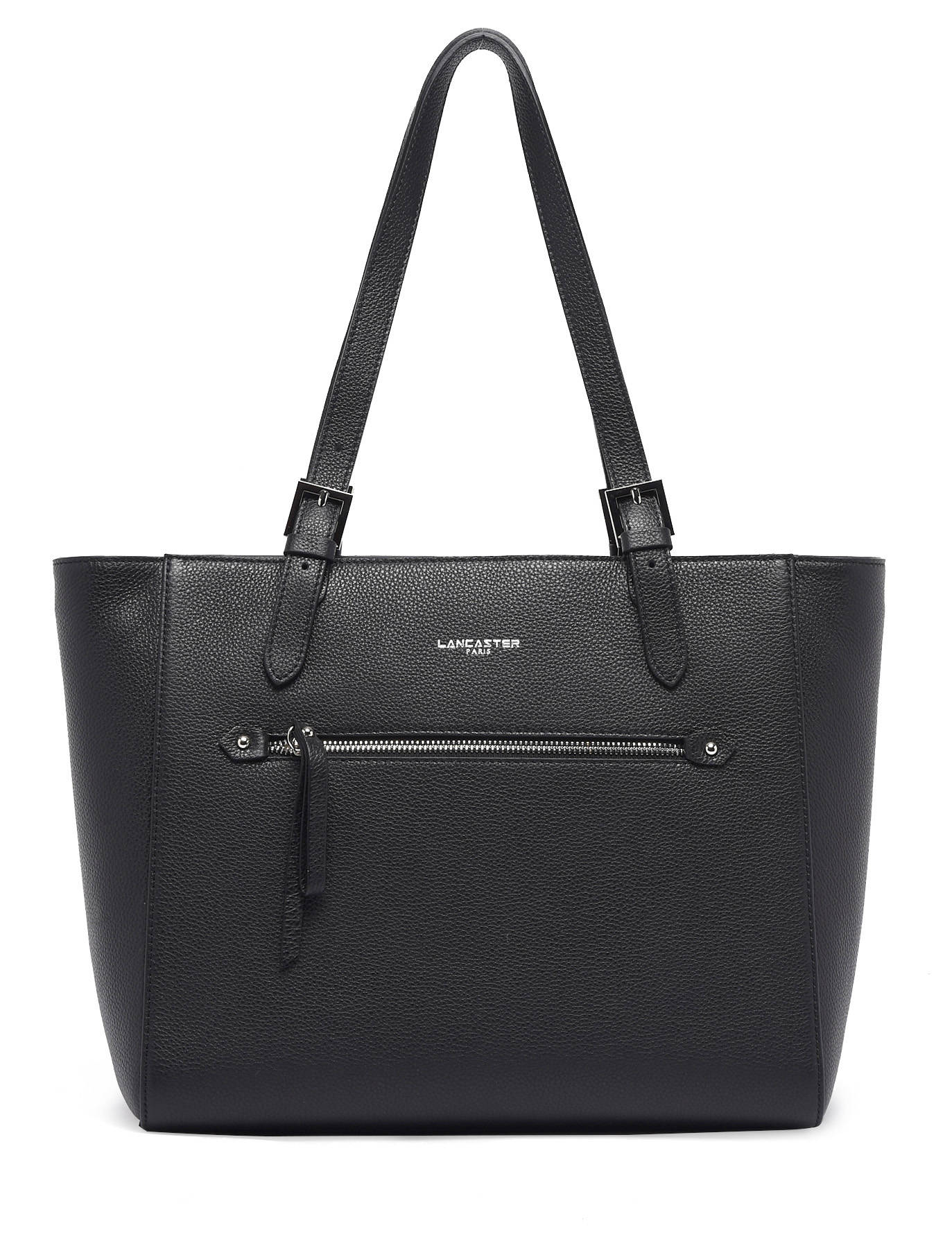 Sac bandoulire Firenze cuir LANCASTER