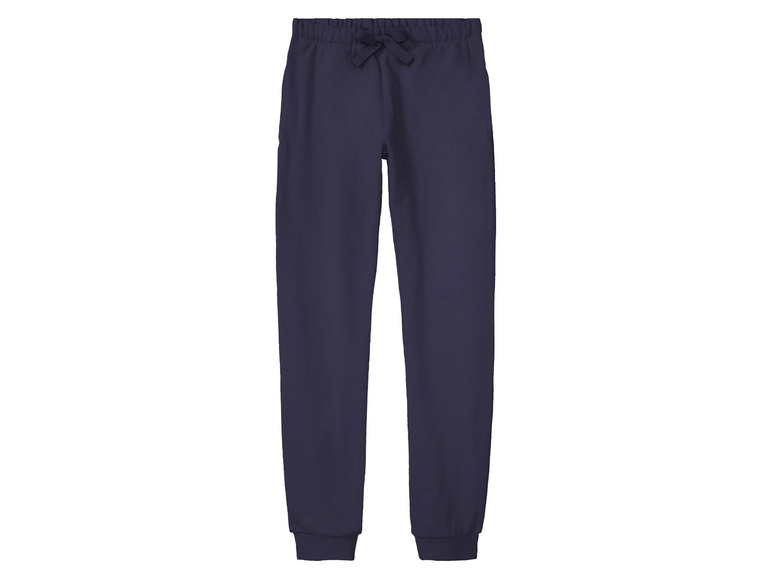 Meisjes joggingbroek