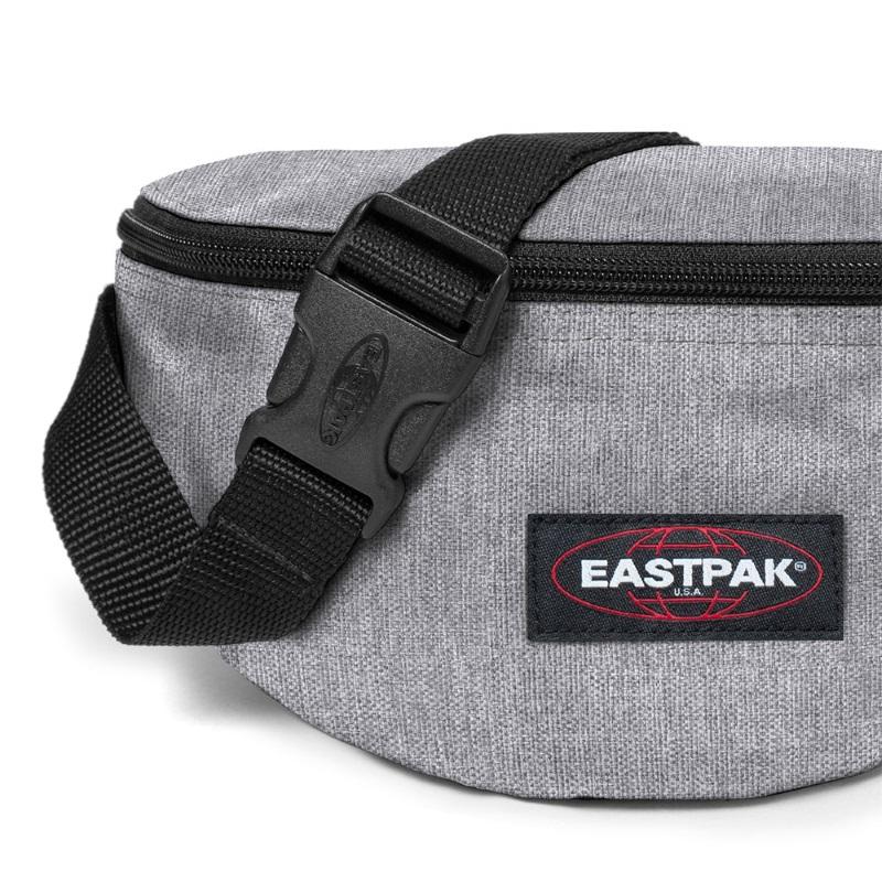Eastpak Heuptas Springer Sunday Grey