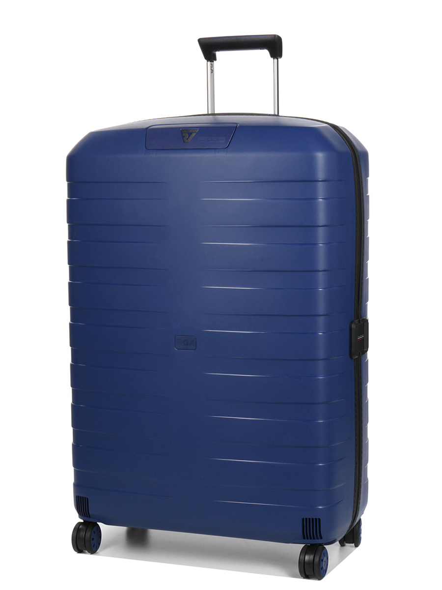 Valise Roncato Box 4.0 - 78 cm