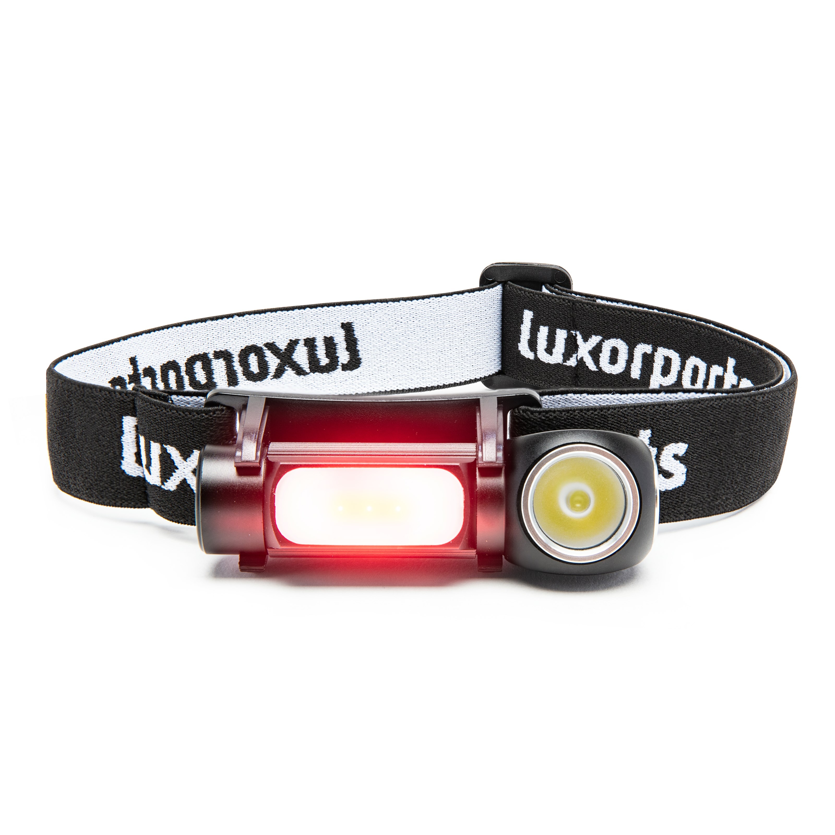 Luxorparts Multifunksjonslykt 500 lm