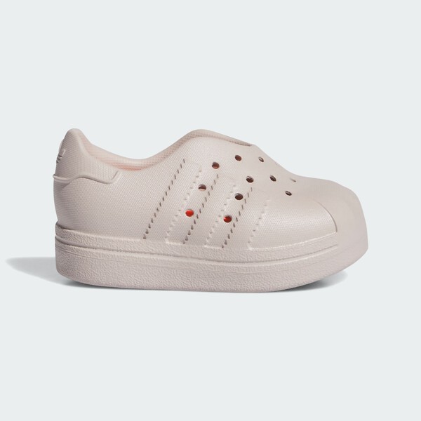ADIDAS ORIGINALS CHAUSSURE ADIFOM SUPERSTAR 360 ENFANTS
