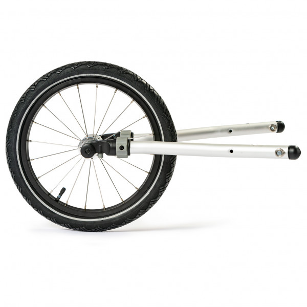 Croozer - Jogger-Set