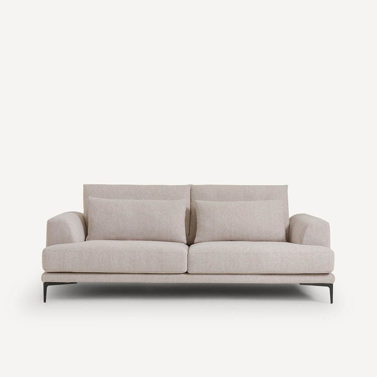 AM.PM<br>Tweed bancário 3-zits, Marsile