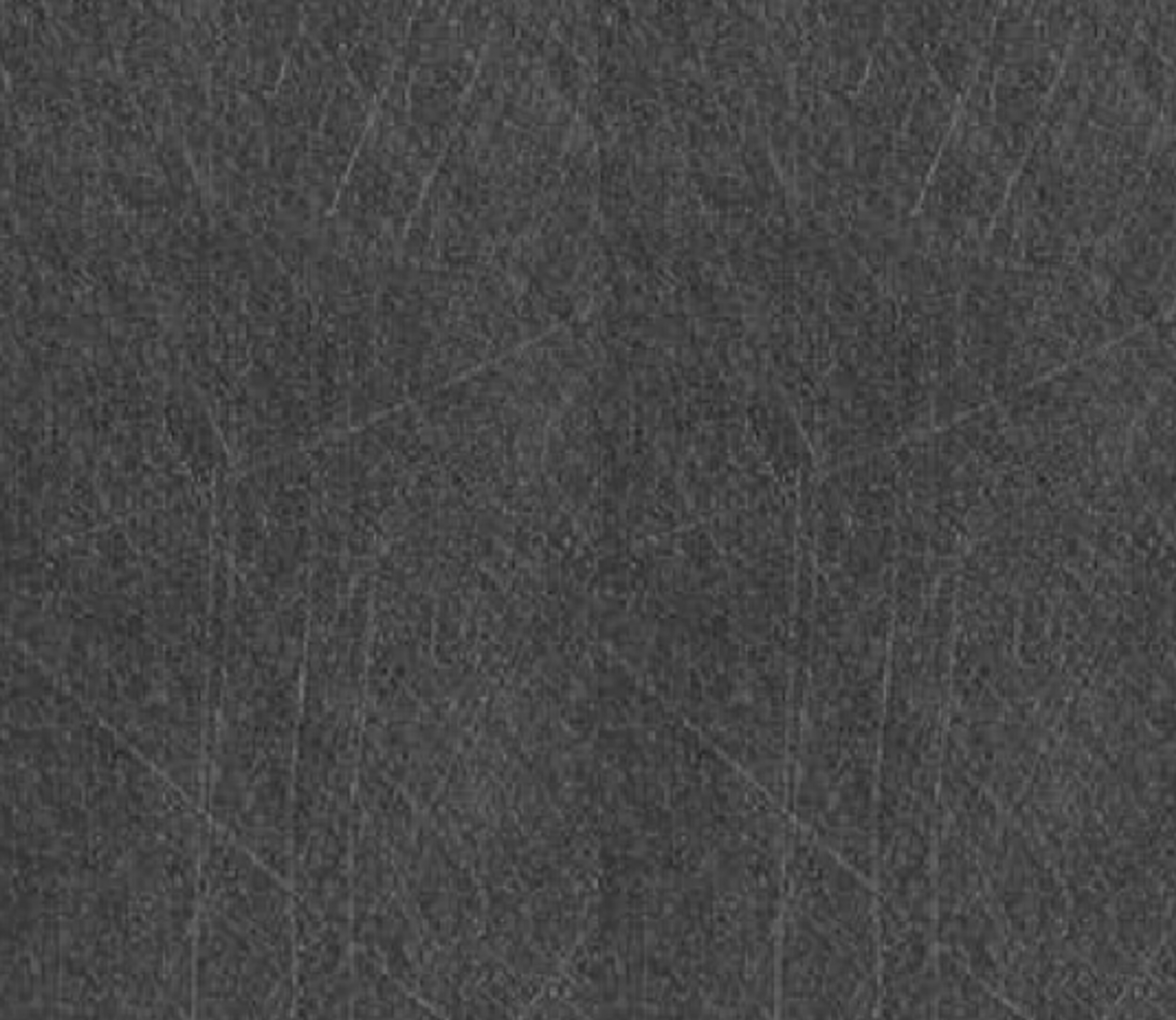 Vigo Hängeschrank 45 cm Eiche Lancelot Matera Grau Küchenzeile Küchenblock Küche