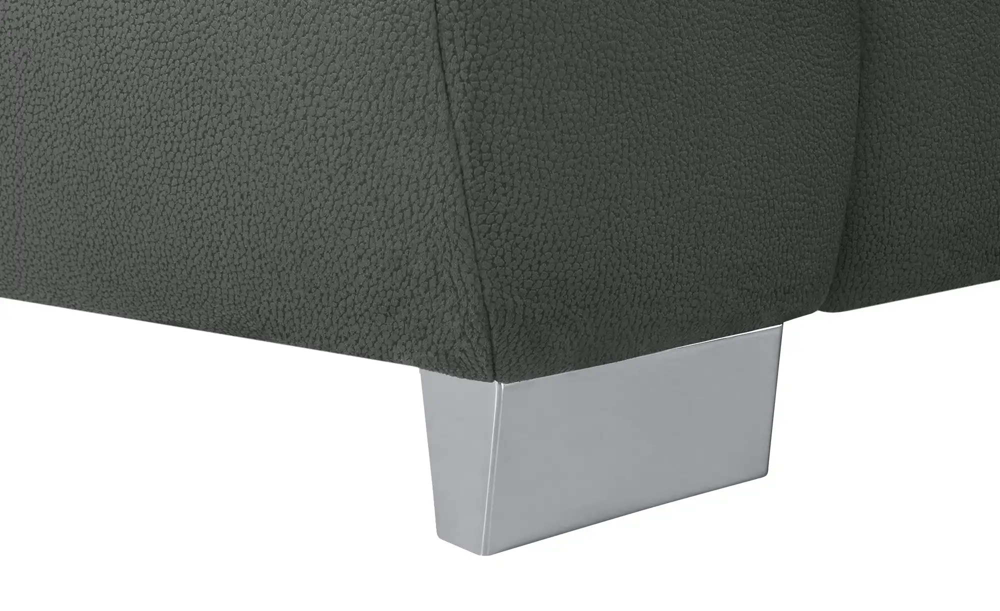 Lounge Collection Ecksofa Inka