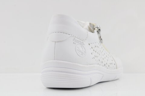 Rieker Sneaker