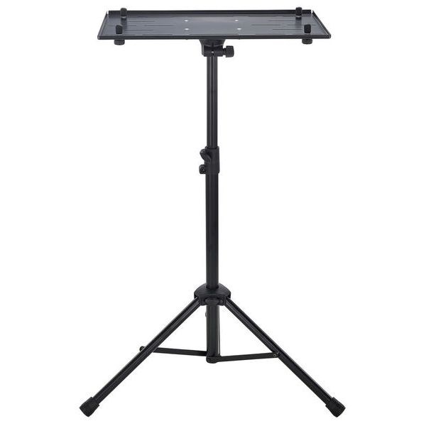 K&M 12185