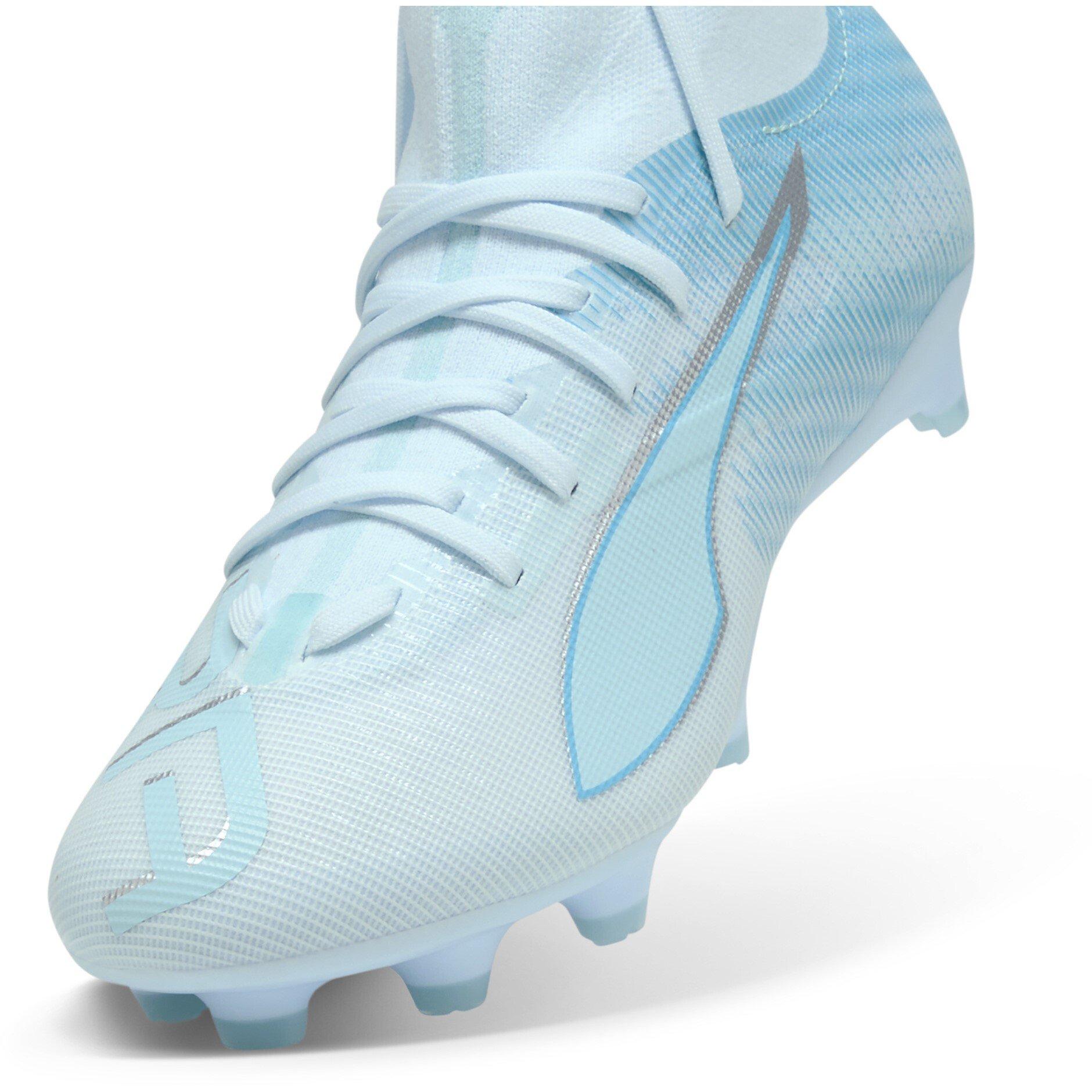 Puma ULTRA 5 MATCH Womens Firm Ground Football Boots