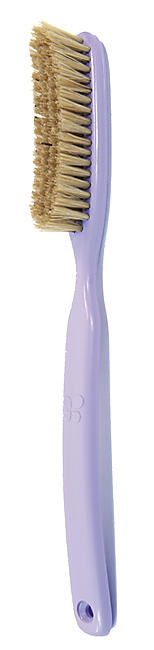 LAPIS - BROSSE DE ROCHER LAPIS