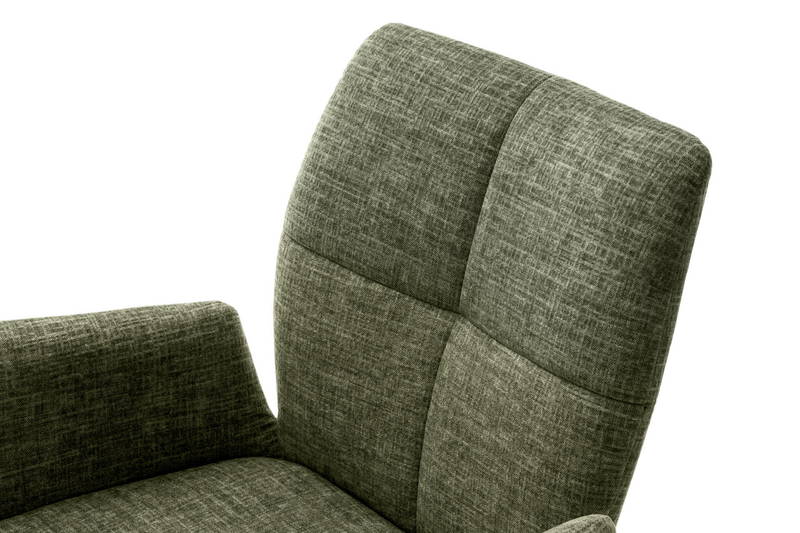 Novel Sessel MORELLA