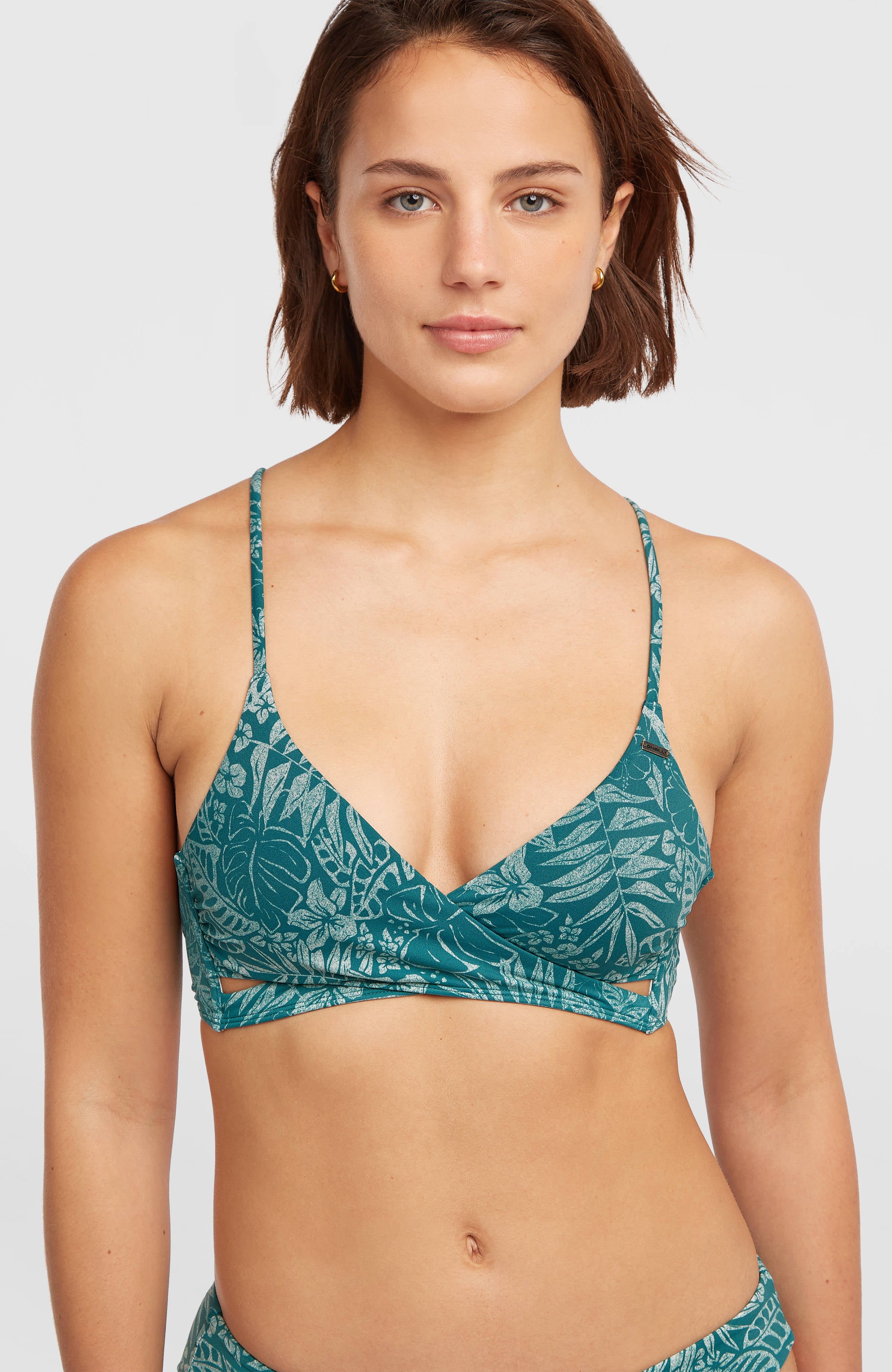 Baay bikinitop