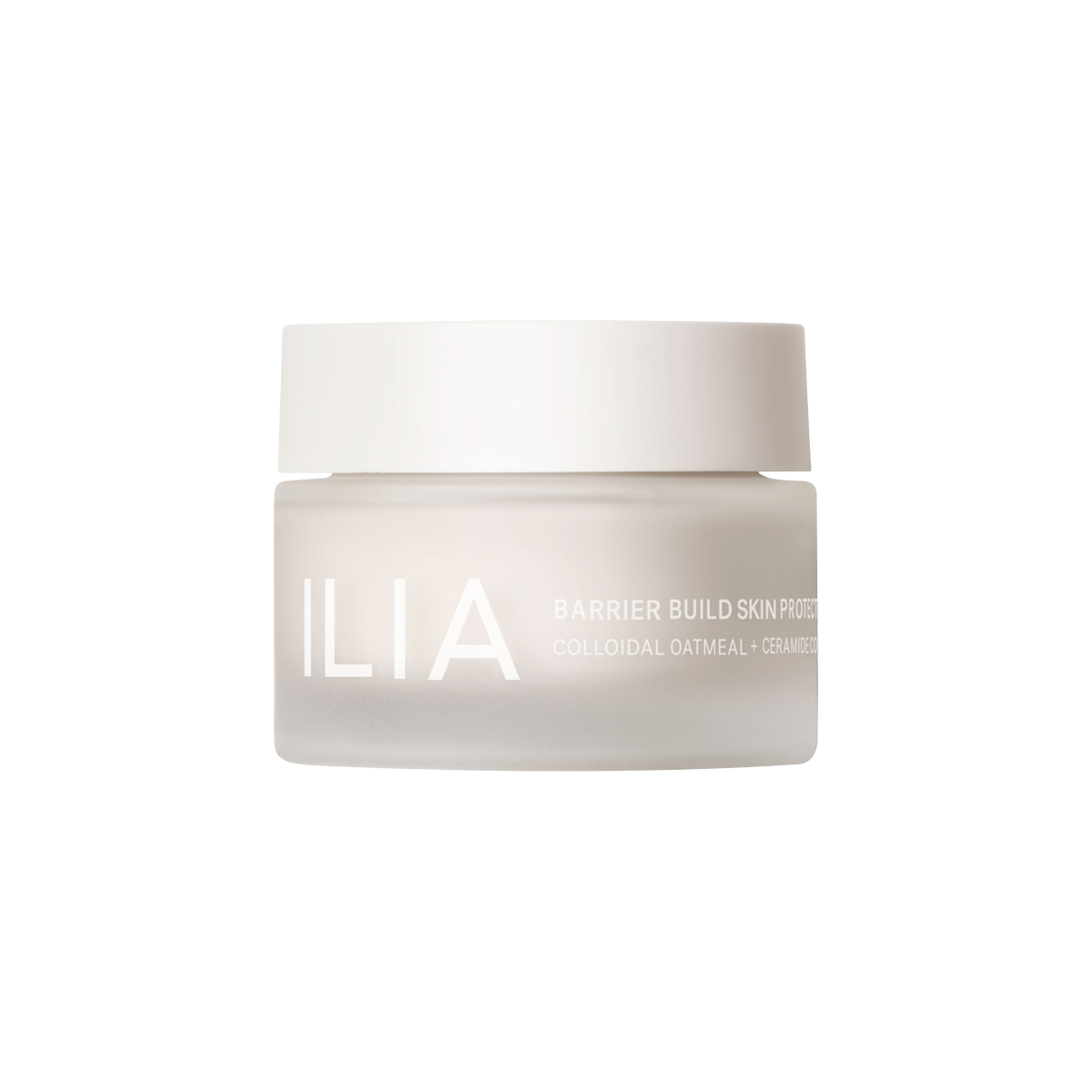 Barrier Build Cream 50ml