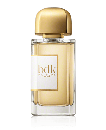 bdk Parfums Collection Matieres Tubéreuse Impériale Eau de Parfum Spray 100ml