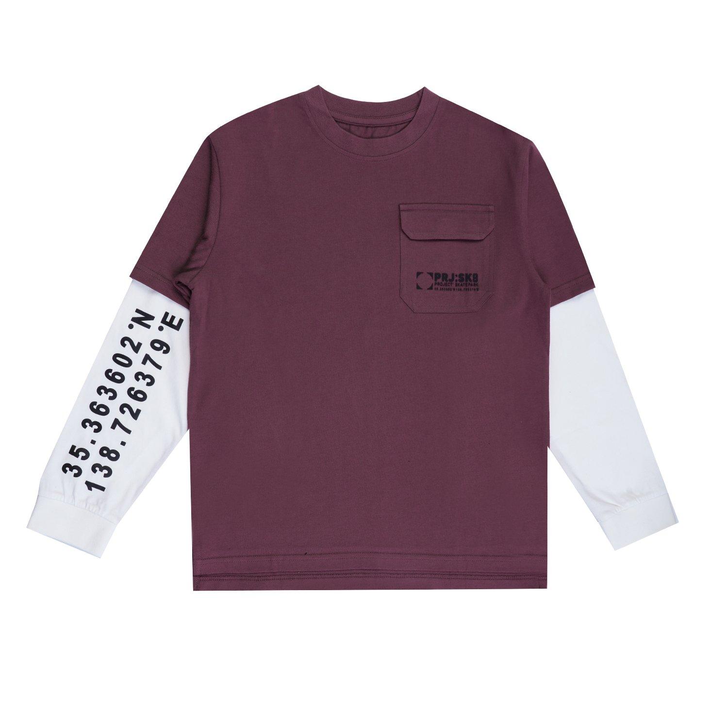 Firetrap Top and Jogger Set Juniors