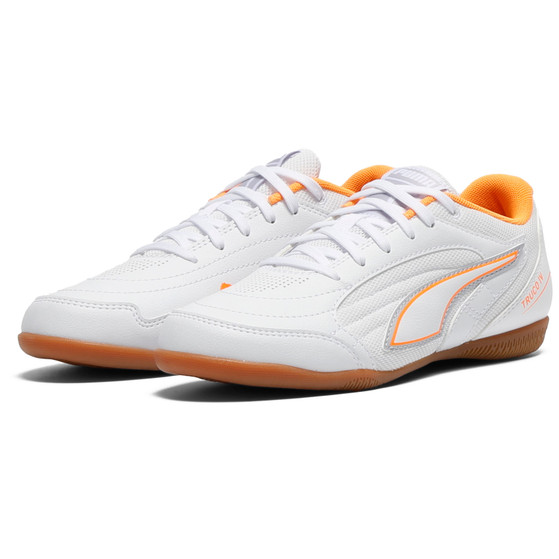 Puma Truco IV Indoor Kids