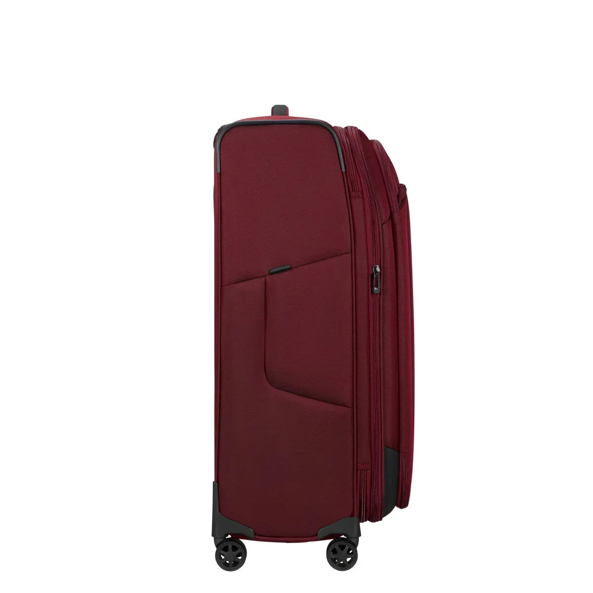Samsonite | Respark 79 EXP | Soft koffer