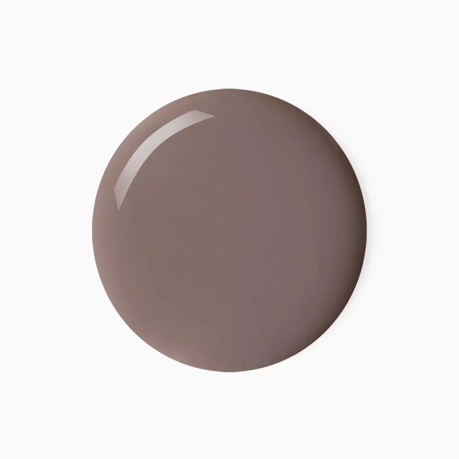 Inglot O2M Nail Polish 406