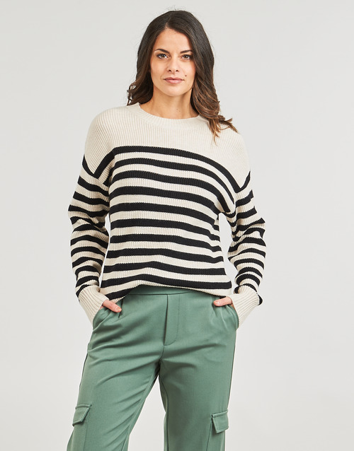 Vila - VIRIL - Beige