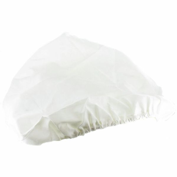 Thomann Bell mesh for Tuba 50