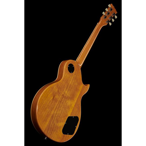 Harley Benton SC-450PlusLH LD Vintage Series