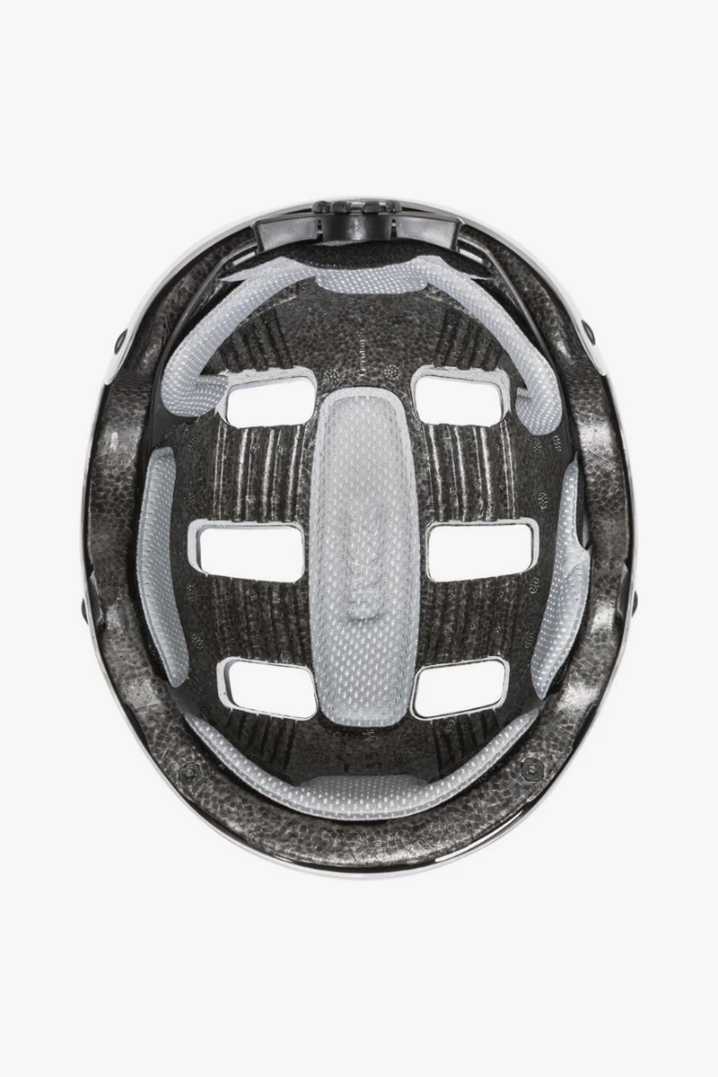 uvex kid 3 Kinder Velohelm