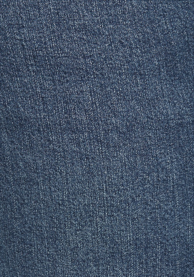 Pioneer Authentic Jeans Stretch-Jeans »Ron«, Straight Fit