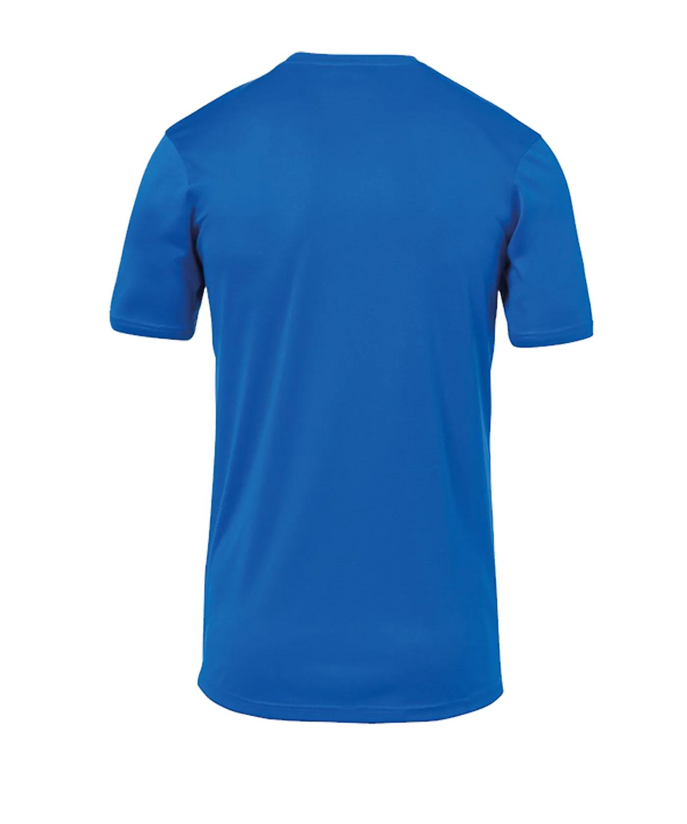 uhlsport Stream 22 Trikot kurzarm Blau Weiss F03
