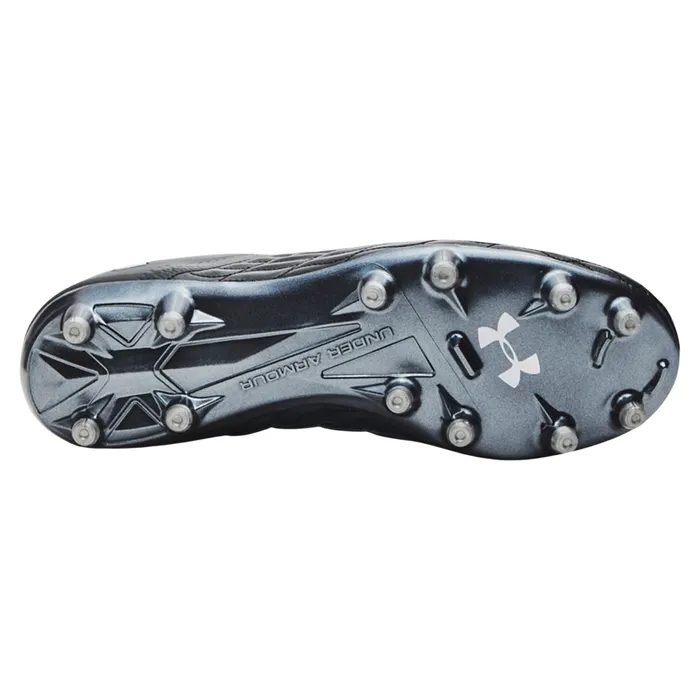 Under Armour Magnetico Pro 3.0 FG Voetbalschoenen Senior