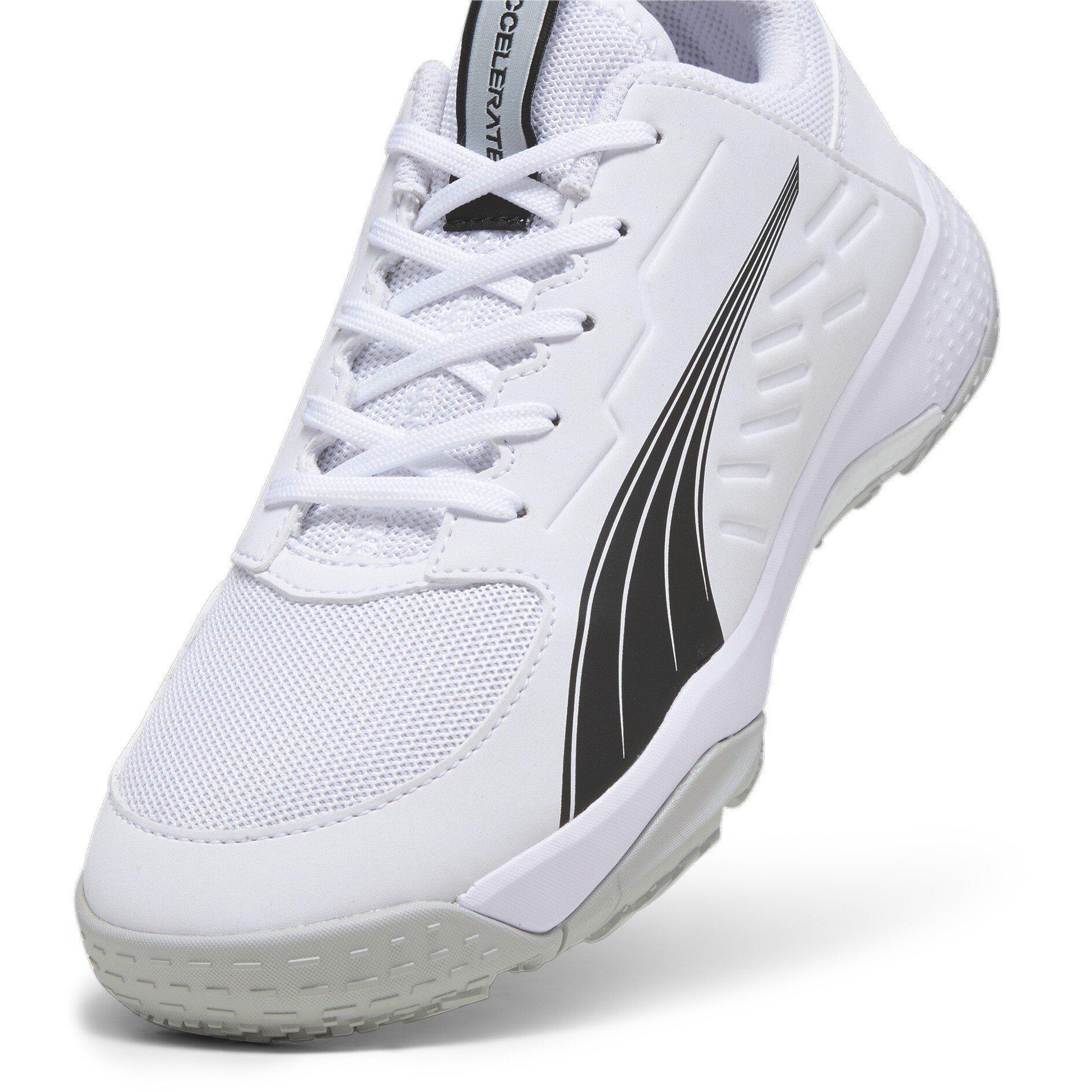 Puma ACCELERATE JR
