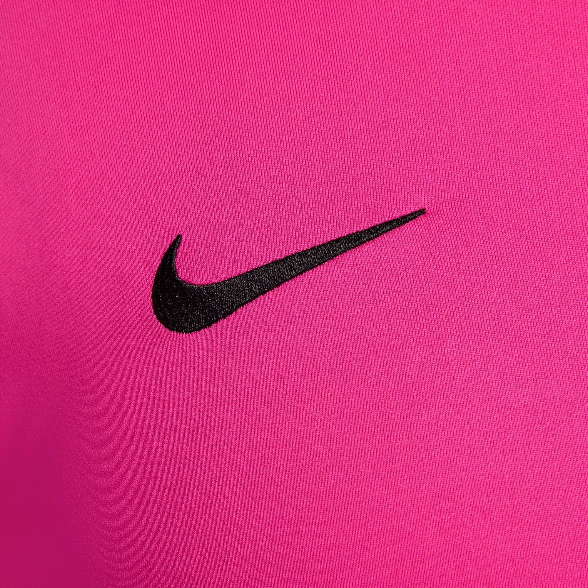 Nike Chelsea Strike Third Drill Top 2024 2025 Womens