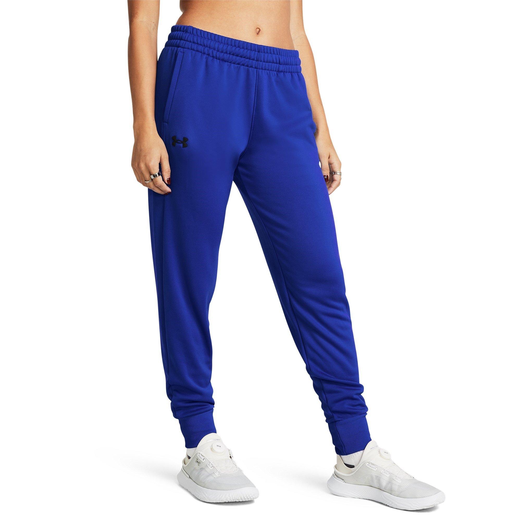 Under Armour Jogging Pants Womens