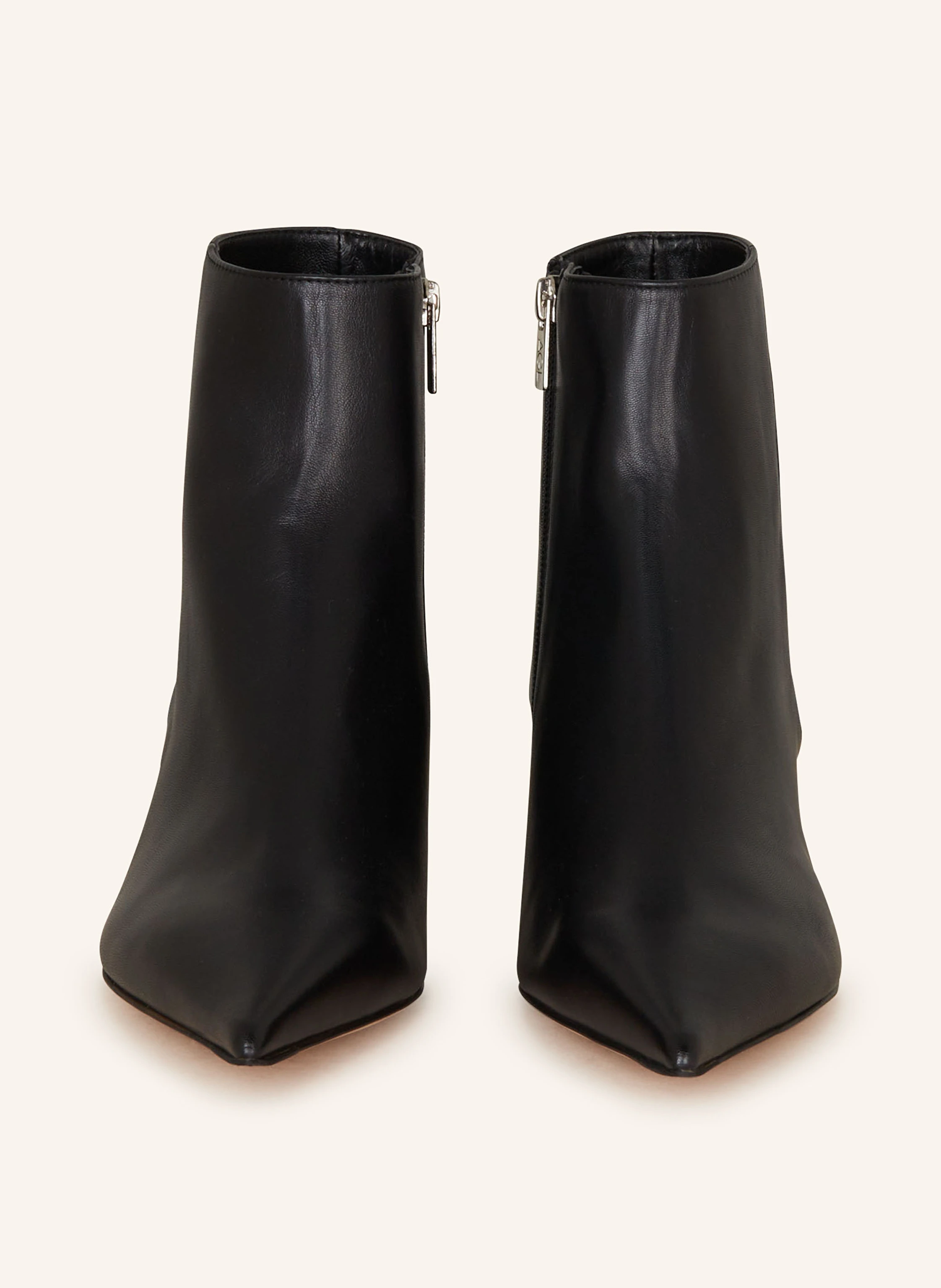 AGL Stiefeletten LENOR