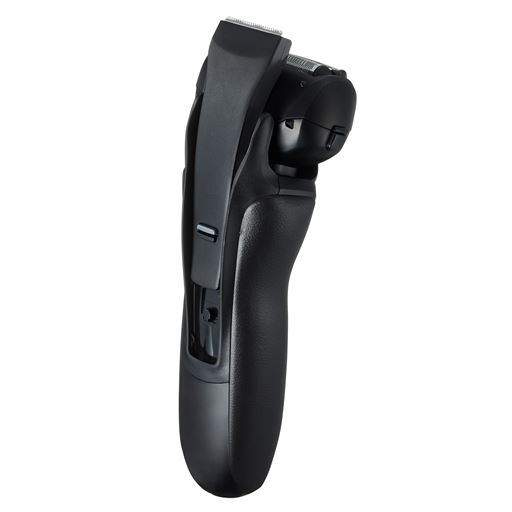 Panasonic Wet & Dry ES-RT37-K503 Shaver
