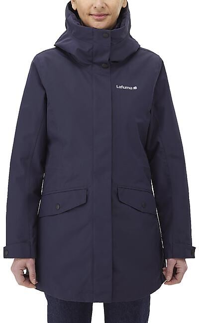 LAFUMA - VESTE LAPLAND PARKA W
