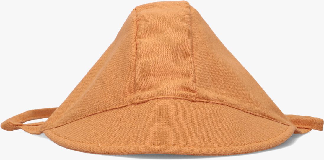 TON & TON cognac ton & ton hoed ysra
