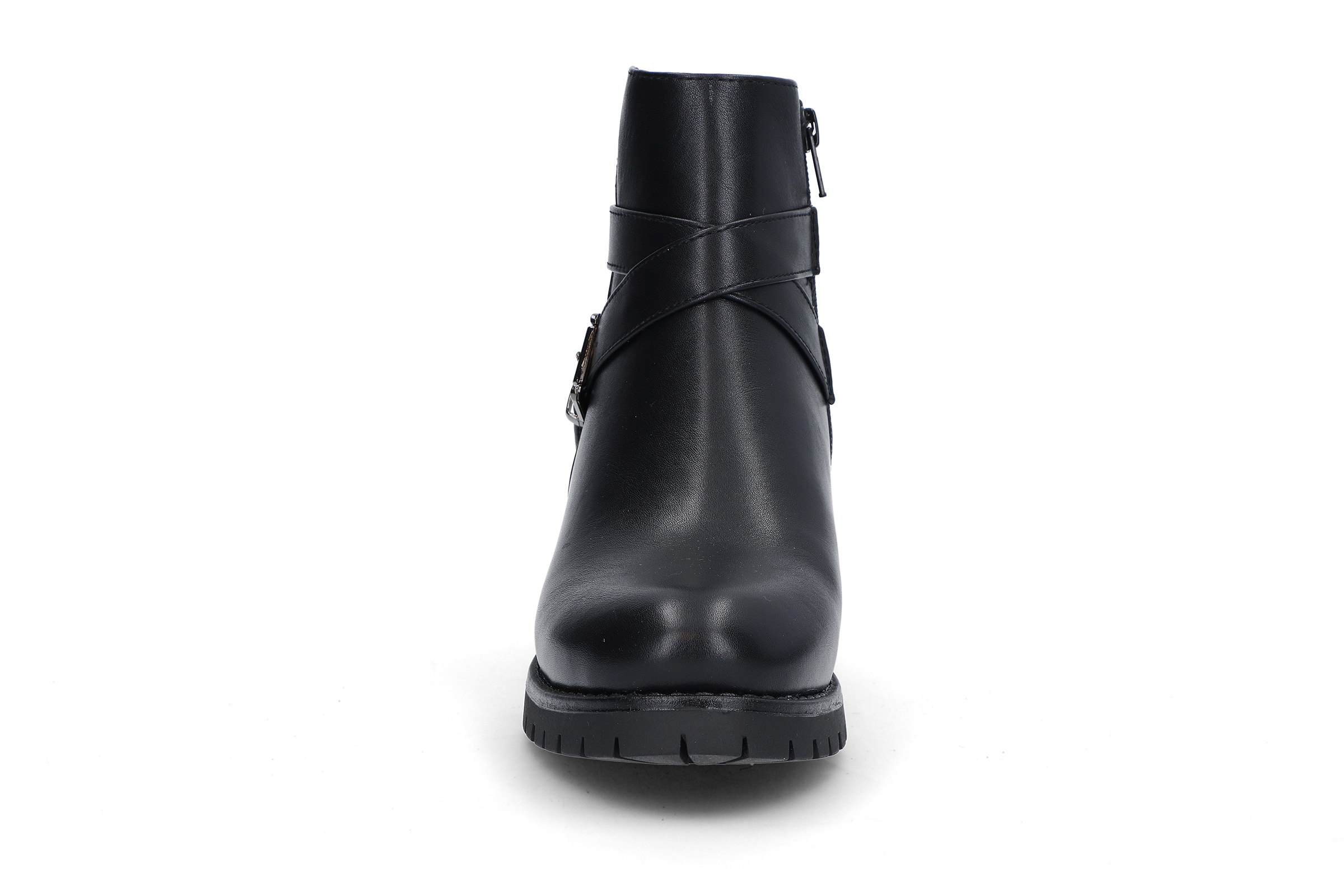 Vannavvisende boots