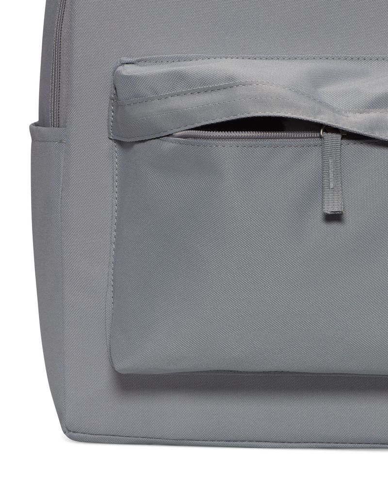 Sac à dos Nike Heritage