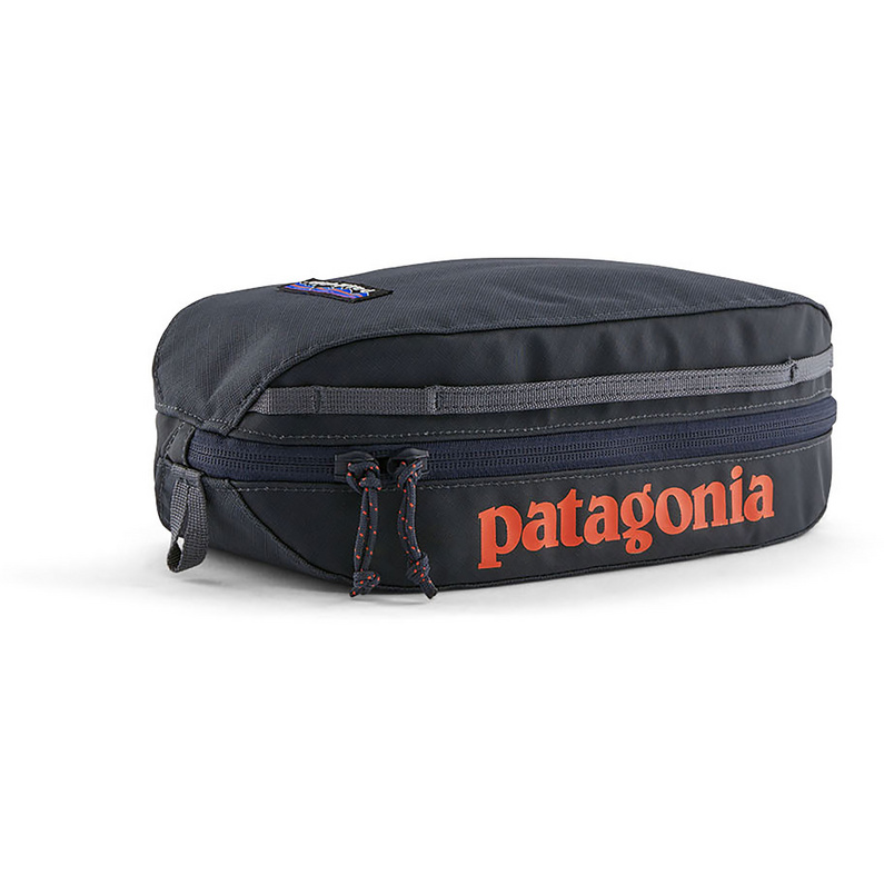 Patagonia Black Hole 3L Kulturbeutel