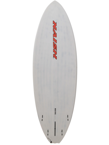 Naish Mad Dog X32 2024