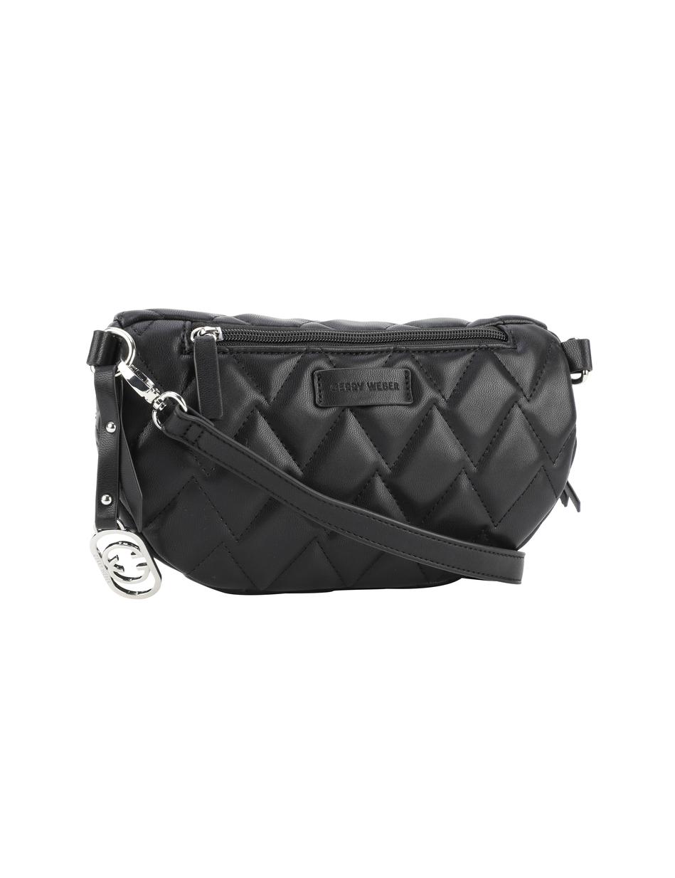 PANORAMA SHOULDERBAG SHZ1