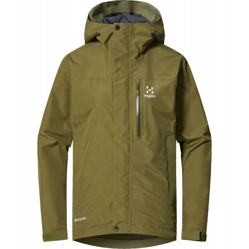 Lark GTX Jacket Women - Veste imperméable femme