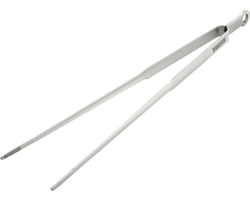 Tenneker Grill Pincet 58 cm