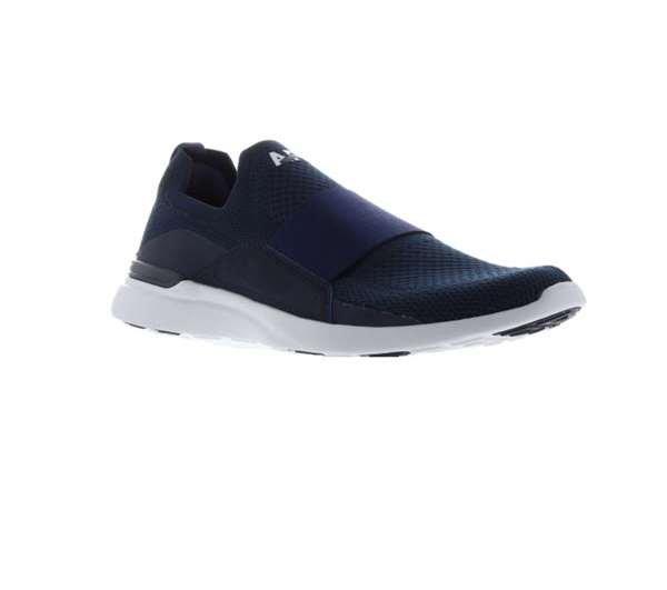 Athletic Propulsion Labs APL Techbloom Bliss Trainers Mens