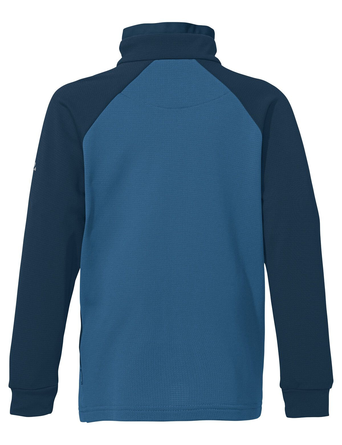 Kids Detective Fleece Jacket
