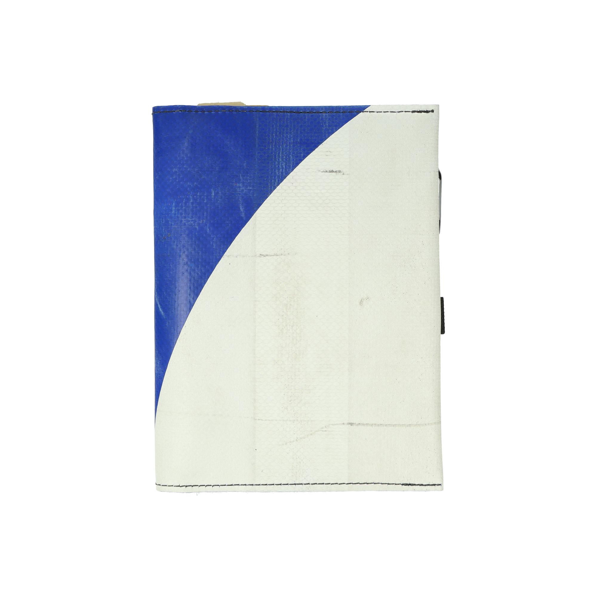 F26 AGENDA