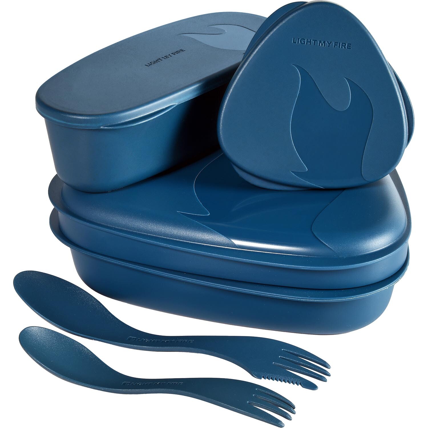 Light My Fire Lunchkit 2.0
